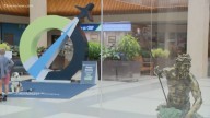 Norfolk Airport hotel project ends partnership