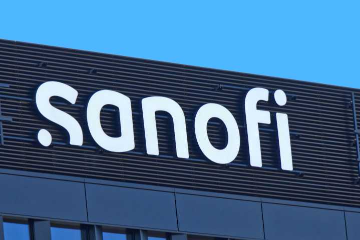 Sanofi to Offer All Sanofi Insulin for $35 a Month, Regardless of Income, Insurance Type