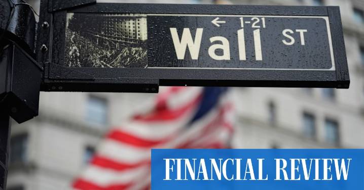 Federal Reserve rate cut: Weak US jobs report in August increases expectations for September cut