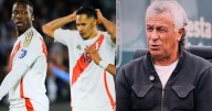 Gorosito dio fuerte mensaje sobre el jugador peruano tras eliminación del Mundial: "No sé que miércoles..."