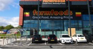 Farmfoods issues 'do not eat' warning over product which poses 'health risk'