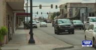 Seward County approves 13-mill property tax increase, residents push back with petitions