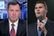 Joe Concha says US will 'go right back' to same political discourse after Charlie Kirk's death