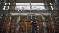 Florida judge dismisses Trump’s $15 billion defamation lawsuit against New York Times