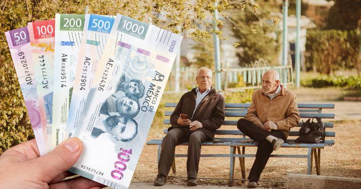 Cómo aumentar tu pensión del IMSS bajo la Ley 73