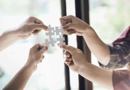 Relaciones familiares en época de cambios: comunicación y límites