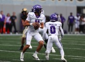 How to Watch Mississippi Valley State vs Tarleton State: Live Stream NCAA College Football, TV Channel