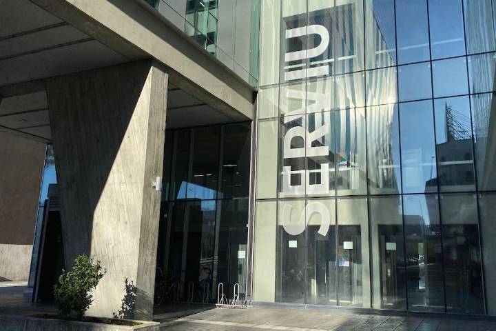 Oposición pide a Contraloría y CDE investigar compra de SERVIU en zona no urbanizable