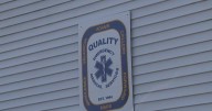 EMT under investigation for indecent assault involving youth football program