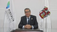 Exfuncionarios de alto nivel, como el exfiscal Jesús Figueroa, tienen derecho a seguridad aún después de dejar el cargo