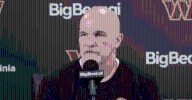 Dan Quinn: Sam Cosmi pushing hard to return; eligible next week