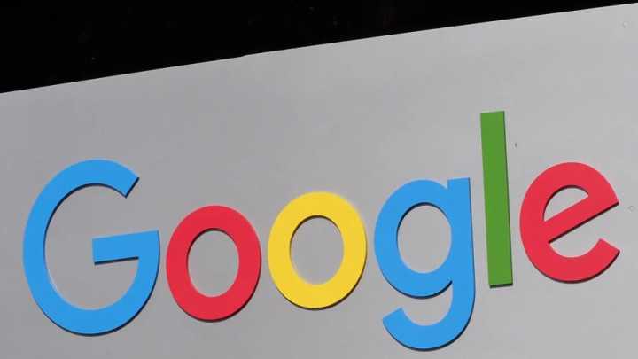 Bruselas multa a Google con 2.950 millones por abusos en el mercado de publicidad online