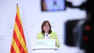 El Govern reubicará cuatro delegaciones a Marruecos, Kenia, Rumanía y São Paulo
