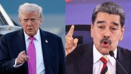 Tensión en aumento en el Caribe: las 6 claves del conflicto entre Venezuela y Estados Unidos