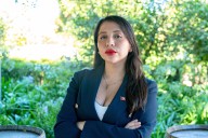 PDI confirmó robo y agresión: Diputada Veloso anuncia querella contra red de bots y exige responsabilidad de Canal 13 por distorsiones a su accidente en marzo