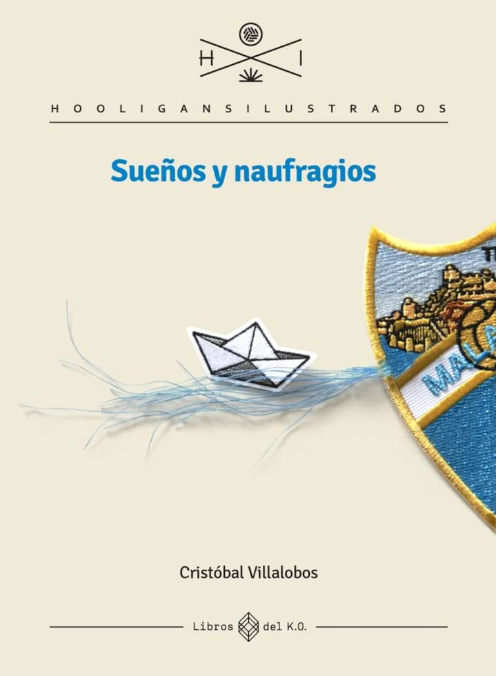 ¿Hacia un nuevo naufragio?