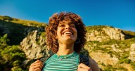 These 3 Zodiac Signs Reinvent Themselves Constantly