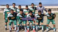 Vencen Sureños y Defensores