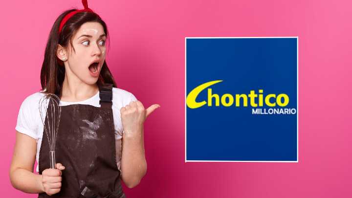 ¿Apostó en el sorteo? Resultados del Chontico Día y Noche del lunes 29 de septiembre de 2025