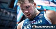 The Eurobasket is bigger than life and can only get even bigger in 2029
