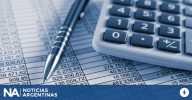 Expensas CABA: subieron un 2,9% en agosto y el incremento interanual es del 43,9%