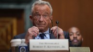 RFK Jr. says former CDC director Susan Monarez lied to Americans