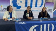 Invitan a Congreso de Neuroeducación