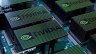 Top stocks to watch from analysts include Nvidia, FedEx, UPS, Amazon