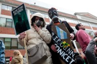 ¿Reordenamiento? Volvería a caer el presupuesto de ciencia y estas son las tres áreas con más ajustes