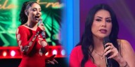 Pamela Franco marca distancia de Vanessa Pumarica y descarta reconciliación: “No puedo tener a mi lado a alguien así”
