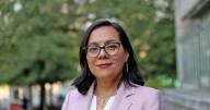 Las cuatro medidas que propone el CFA para la consolidación fiscal del país