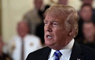 I settled India-Pakistan conflict: Trump