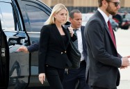 Tony Katz and the Morning News 3rd Hr 9/16/25: Nancy Mace motions to censure Ilhan Omar and remove her from her committees. Bondi to criminally prosecute employees who don’t serve those they political