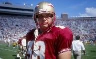 FSU all-time greats: Top 25 Florida State Seminoles in program history