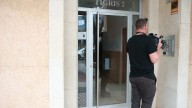 Igualdad investiga si el asesinato de una joven en Sevilla es un crimen machista