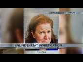 Tucson woman arrested after online post threatened safety of council meeting, Tempe police say