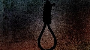 Bhopal News: Youth Living With Aunt Found Hanging, Kin Allege Foul Play