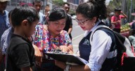 Judge blocks Trump administration from deporting Guatemalan migrant children