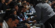 First Nations call on Ottawa to crack down on drug traffickers in their communities
