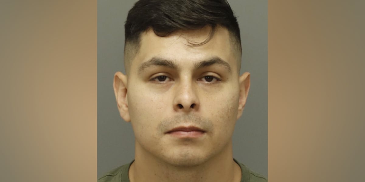 Former Greenville police officer facing multiple child porn charges