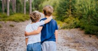 Día Mundial del Hermano: por qué se celebra este viernes 5 de septiembre 