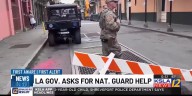 News in 60 - Sept. 30, 2025