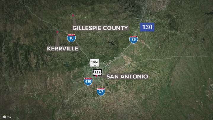 2 students facing state felonies after threat to Texas high school