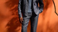 Bugatchi's New Made in Italy Capsule Helps Elevate the Overall Collection