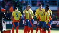 Fifa mostró realidad de la Selección Colombia, antes de las eliminatorias sudamericanas
