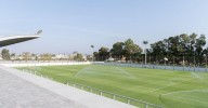 La Academia del Málaga CF, en cifras: Presupuesto, jugadores, clubes en el Acuerdo Marco...