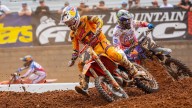 SMX Playoffs St. Louis preview: Which riders are on hot streak for Round 2?