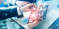 ¿Cuánto le toma a una empresa encontrar talento tecnológico en Colombia?