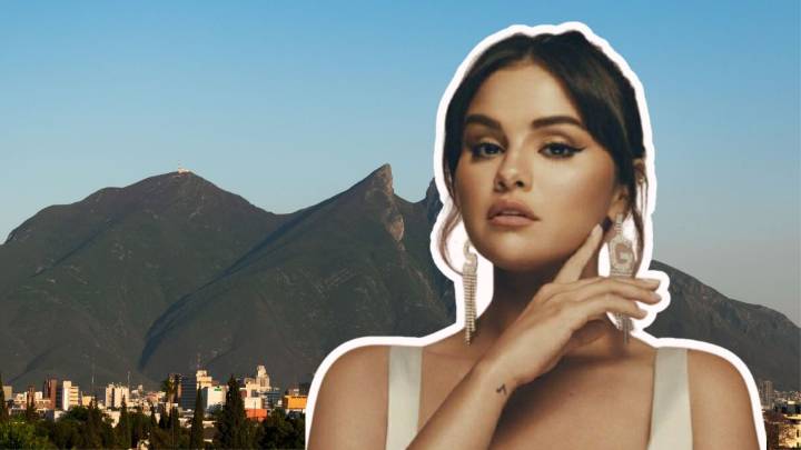 ¿Selena Gómez tiene raíces regias? Este es su árbol genealógico