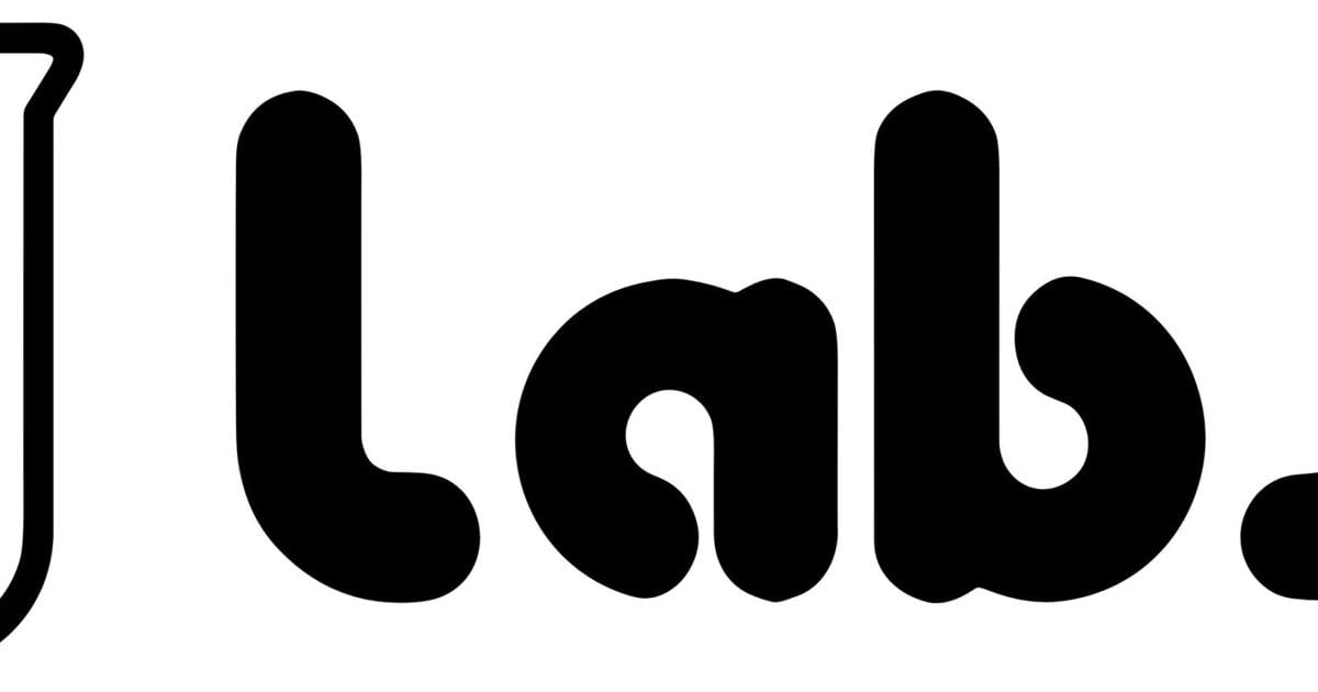 Maya and Duránd's Superintelligence Human-Enhancement Technology Company, Labs, Raises $35 Million Series Seed II at a $12.5 Billion Valuation to Accelerate Yuhmmy App 2.0, YuhmmyAI and Yuhmmy AR/VR; 